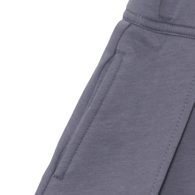 ダンボールニットプリーツスカート(インナーパンツ付)