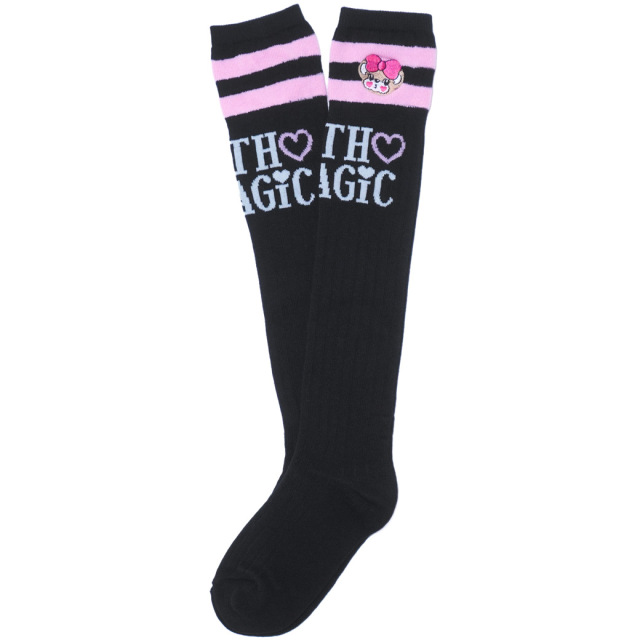 期間限定値下げ　アースマジック 130cm 130cm EARTHMAGIC OFFICIAL WEBSTORE(アースマジック