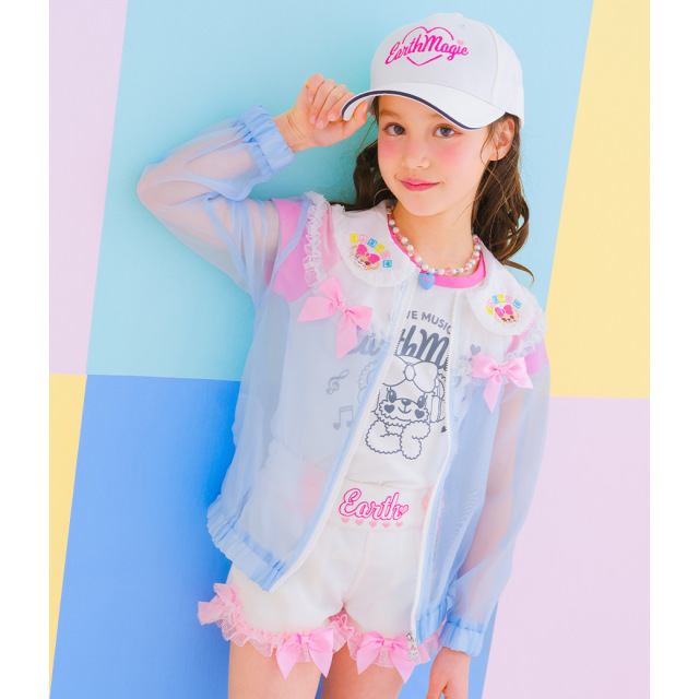専用です*.♡   アースマジック   セットアップ アースマジック 公式ウェブストア | EARTHMAGIC OFFICIAL WEBSTORE