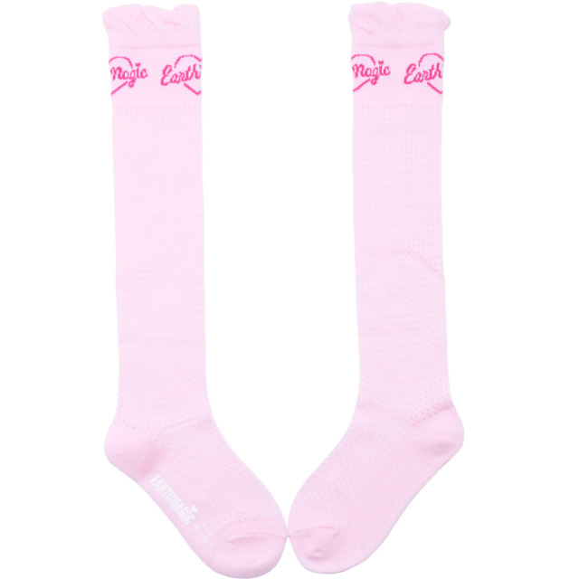 【未使用美品】メリッサ　猫足パンプス　パープル　紫　ゴールド　オーブ 楽天市場】ネコ爪 カバーソックス 脱げない 春夏 3足セット