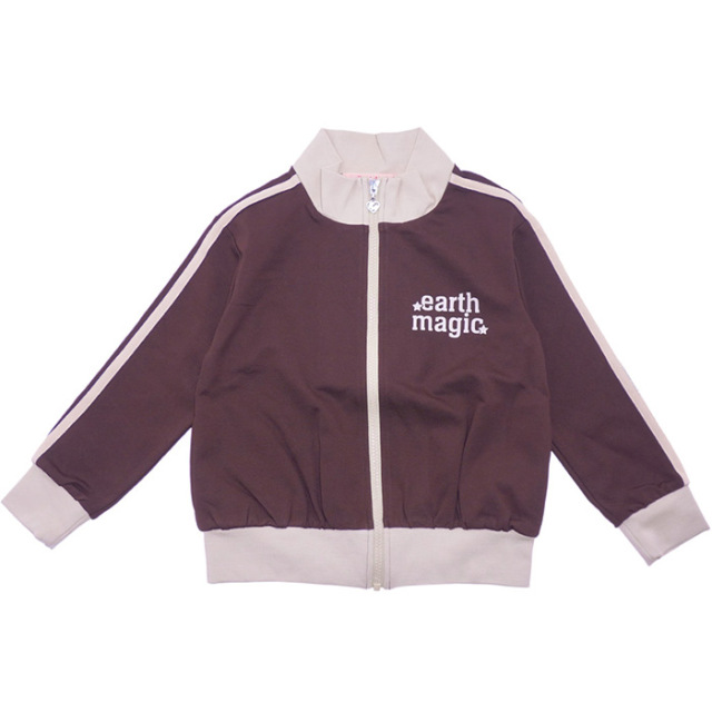 アウター EARTHMAGIC OFFICIAL WEBSTORE(アースマジックオフィシャル