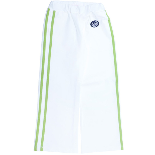 SALE EARTHMAGIC OFFICIAL WEBSTORE(アースマジックオフィシャルウェブ