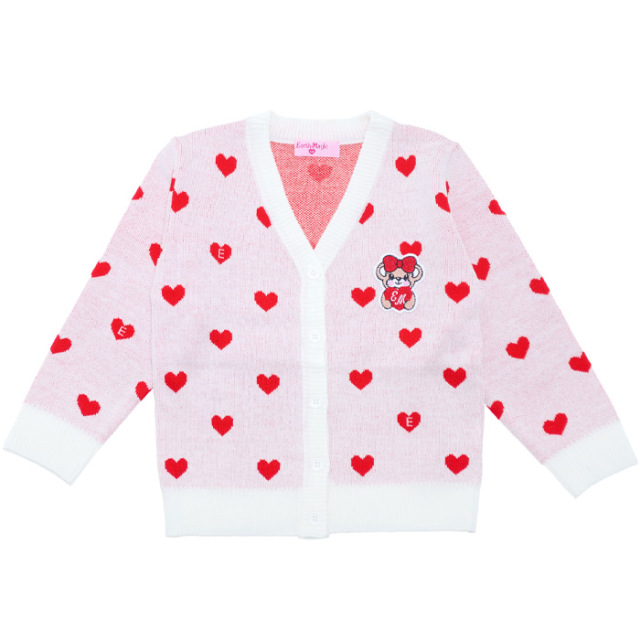 110cm EARTHMAGIC OFFICIAL WEBSTORE(アースマジックオフィシャル