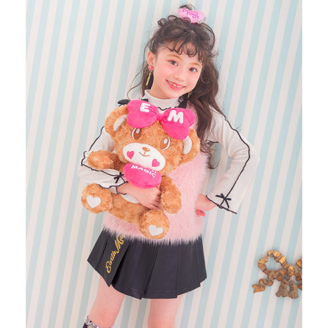 マフィー ぬいぐるみ マフィーぬいぐるみ