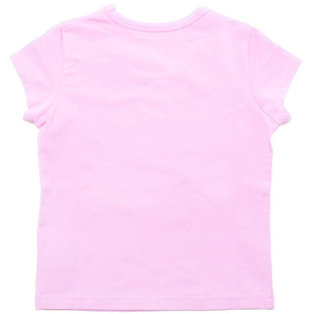 セーラーマフィープリントTシャツ