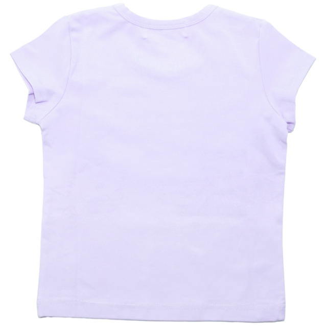 セーラーマフィープリントTシャツ