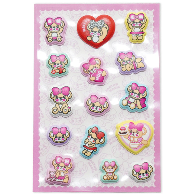 専用です　アースマジック♡セット　80〜100 アースマジック 公式ウェブストア | EARTHMAGIC OFFICIAL WEBSTORE