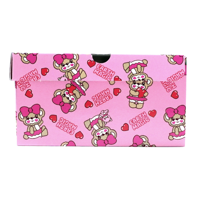 EARTHMAGICギフトボックス