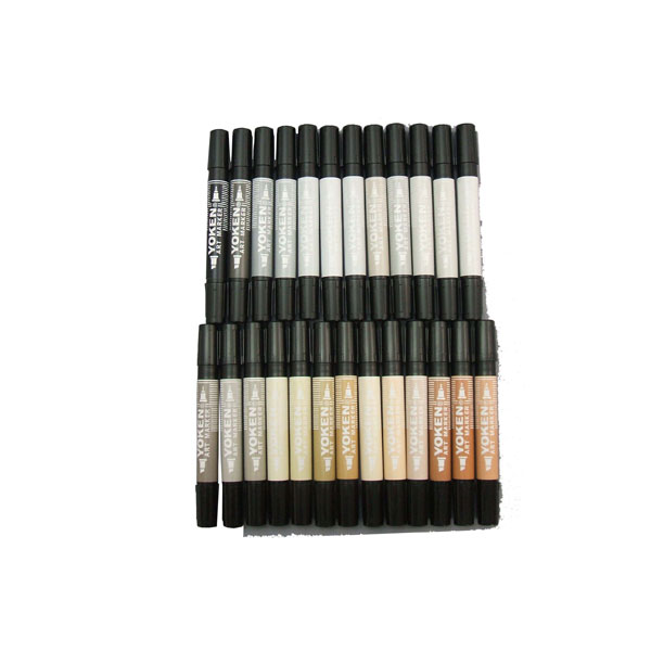 アートマーカー