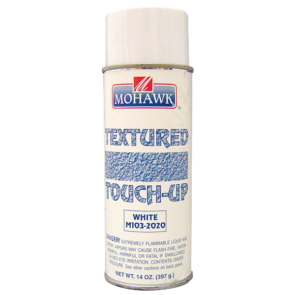 テクスチャースプレー ざらざらホワイト 株式会社 アール