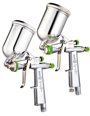 明治　　F５５シリーズ　カップ無し