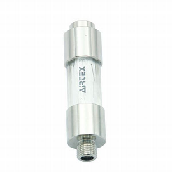 ハンドグリップフィルター