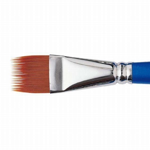 ラヴィア コーム 7800シリーズ