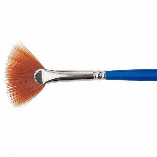 ラヴィア ファン 7700シリーズ　＃２