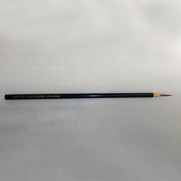 面相筆　ＵＳＡ