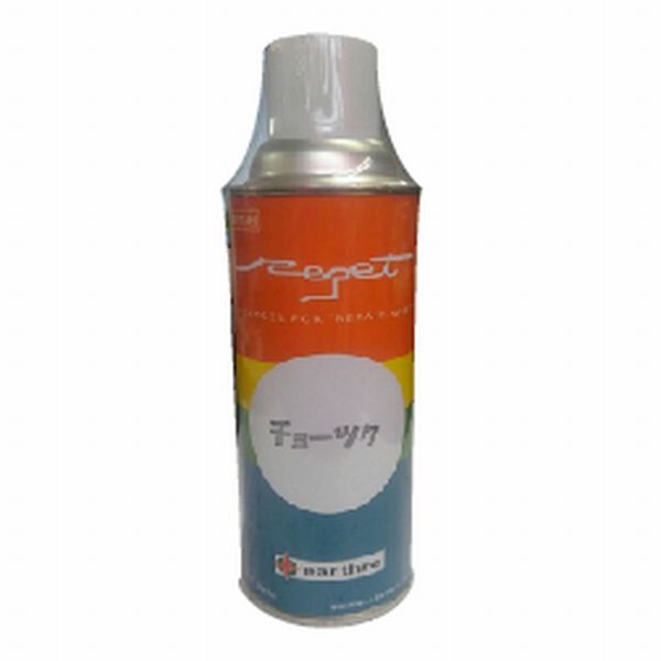 ちょーつく　300ml