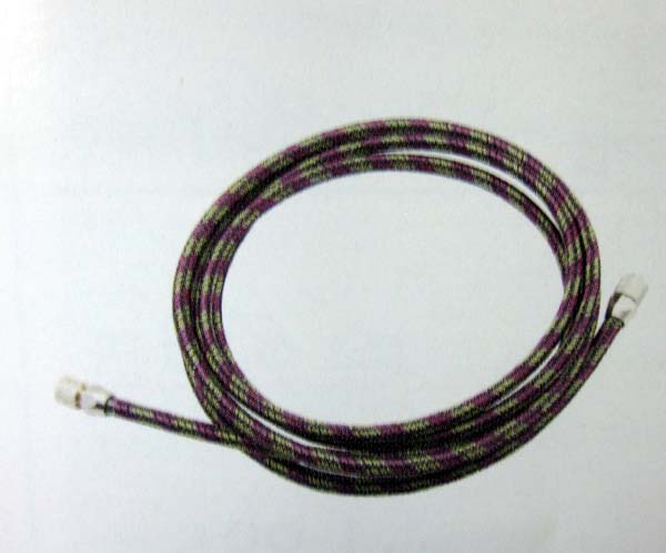 ブレイドエアホース