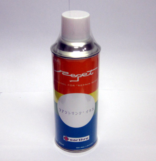 ファットサンディネス