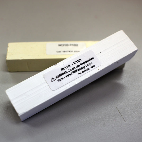 高隠蔽ハードフィル