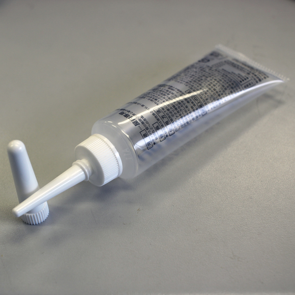 コーク用　空容器　100ml