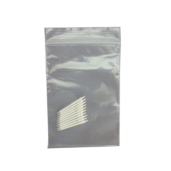 アートマーカー　ペン先　10本入