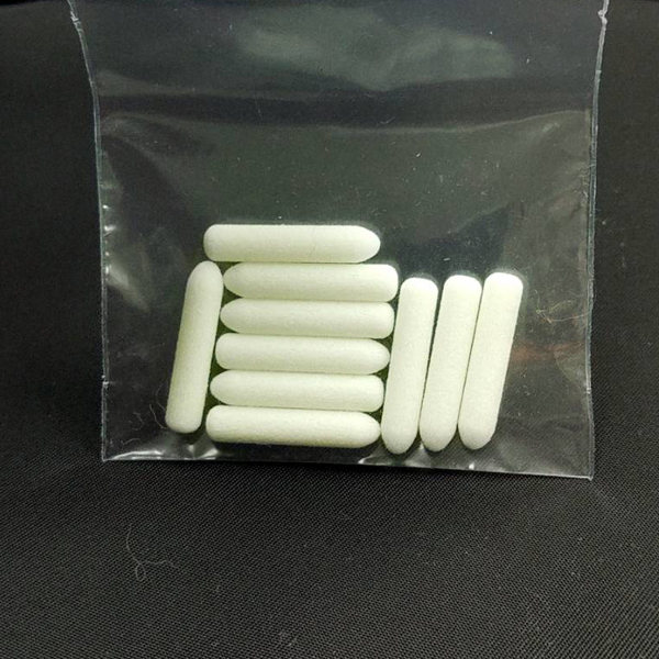 ウッドタッチアップペン　ペン先 　10本入