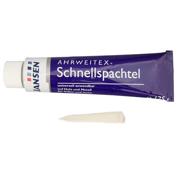 スパクテル　125ｇ