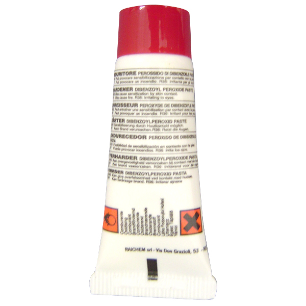 レックスリート　硬化剤　９ｍｌ