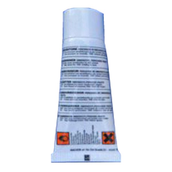 レックスリート　硬化剤　９ｍｌ