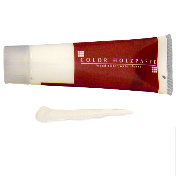 カラーパテ　50ｇ