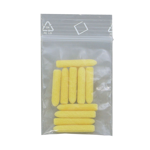 ＥＣＯタッチアップマーカー　ペン先　10本入