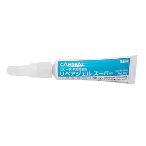 リペアジェル　スーパー　10g