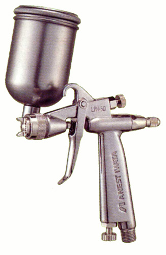 岩田LPH-50シリーズ　カップ無