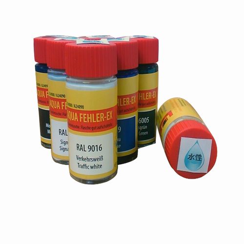 AQUAフェラーエックス　28ml