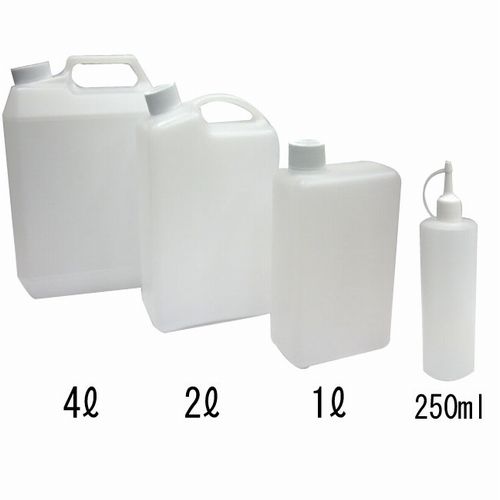 専用です。ラッカー塗料　まとめ売り ラッカーシンナー 各種