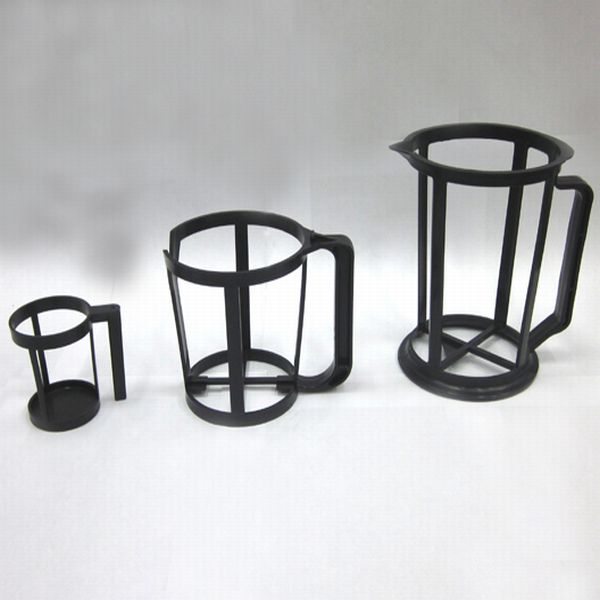 調色カップ用　スタンド　各種