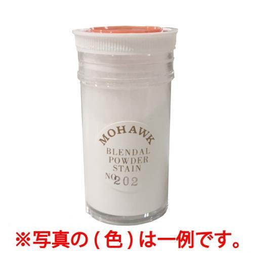 パウダー　１oz
