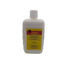 ストーンコンパウンド