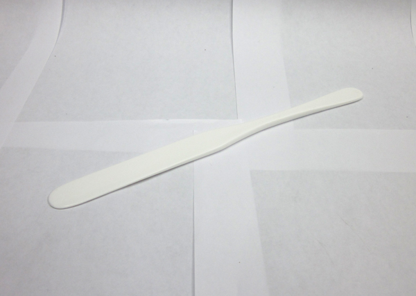 ミキシングバー　