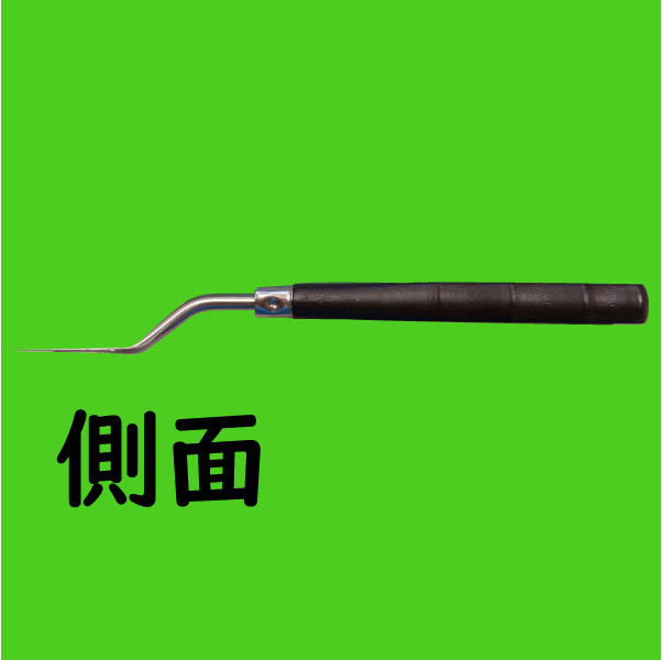 すてきなヘラ　各種