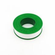 TRUSCO　シールテープ　13mm×15m