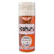 ホシュールサンディングシーラー　300ml