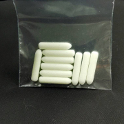 ウッドタッチアップペン　ペン先 　10本入