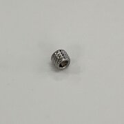 コテ先用 ビス　バーンナイフG1400II部品　37-197-11