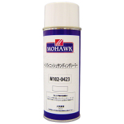 モホークサンディングシーラー　369ml