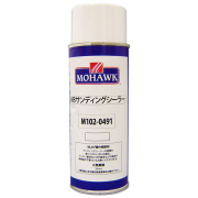 HBサンディングシーラー