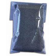 スチールウール