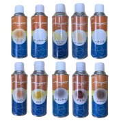 方変対応スプレー　300ml　各種