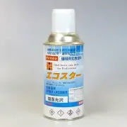 エコスター　300ml　鏡面光沢