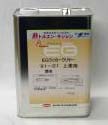 【取り寄せ商品】EGラッカー　各種　４リットル